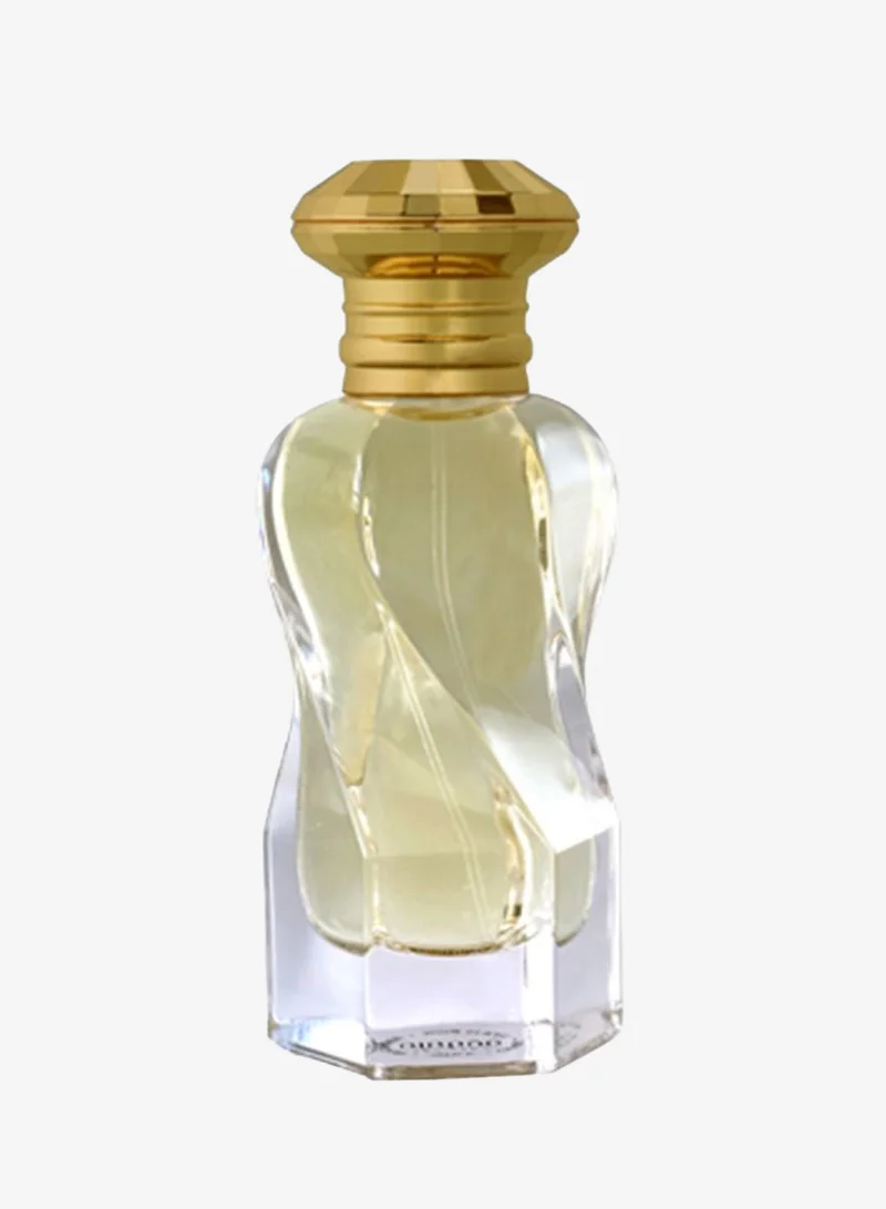 اجمل عطر أجمل مرموقة 50 مل