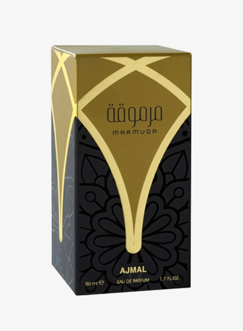 اجمل عطر أجمل مرموقة 50 مل
