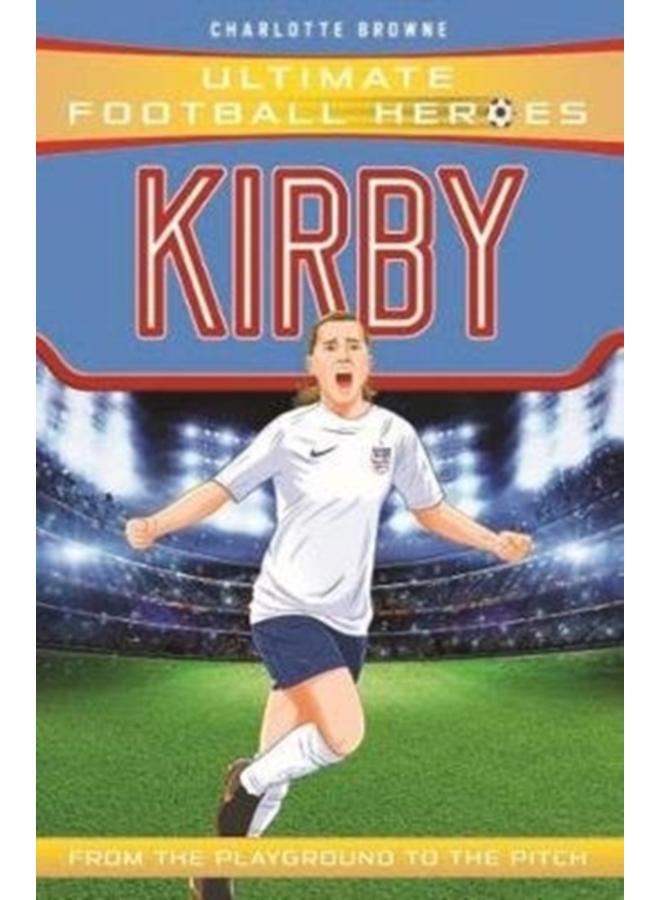 Kirby 