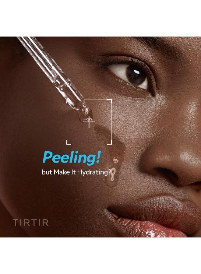 TIRTIR PHA 15% SERUM - Image 2