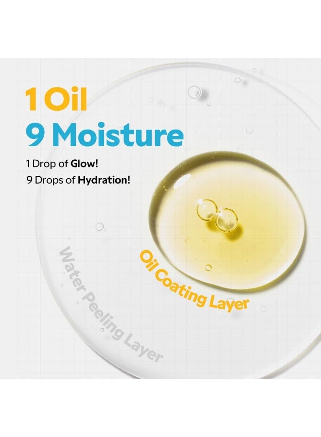 TIRTIR PHA 15% SERUM - Image 5