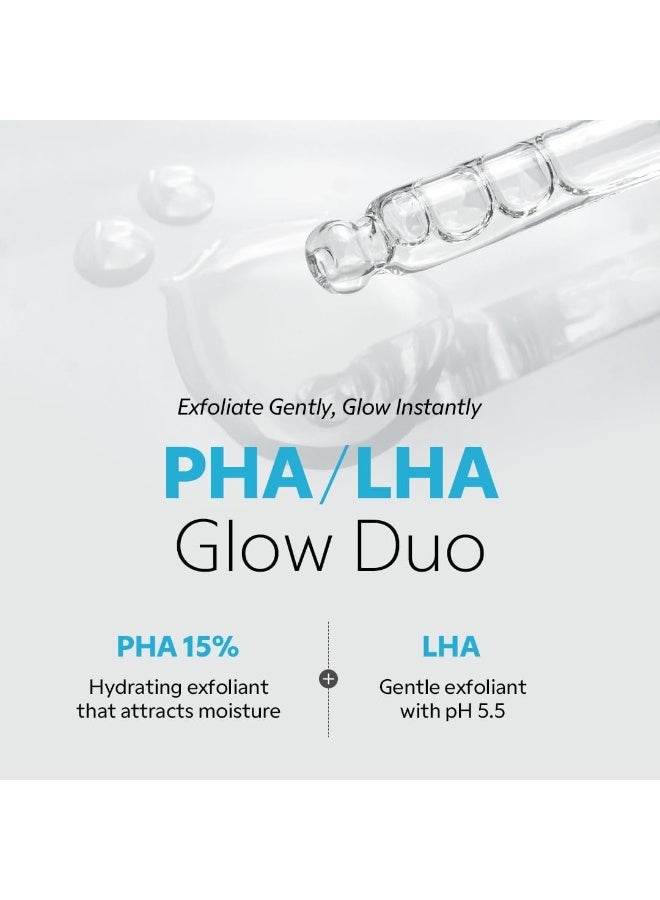 TIRTIR PHA 15% SERUM - Image 4