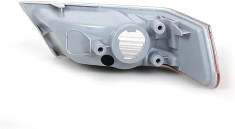 DEMULAX Turn Signal Light for Jeep Patriot 2007-2014 - Image 3