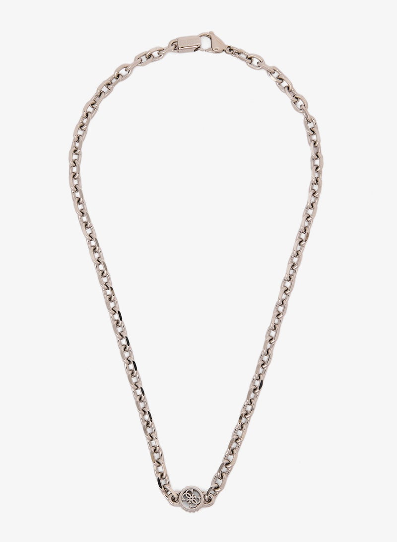 GUESS Jumn02102Jwstt/U Single Necklace - Image 1
