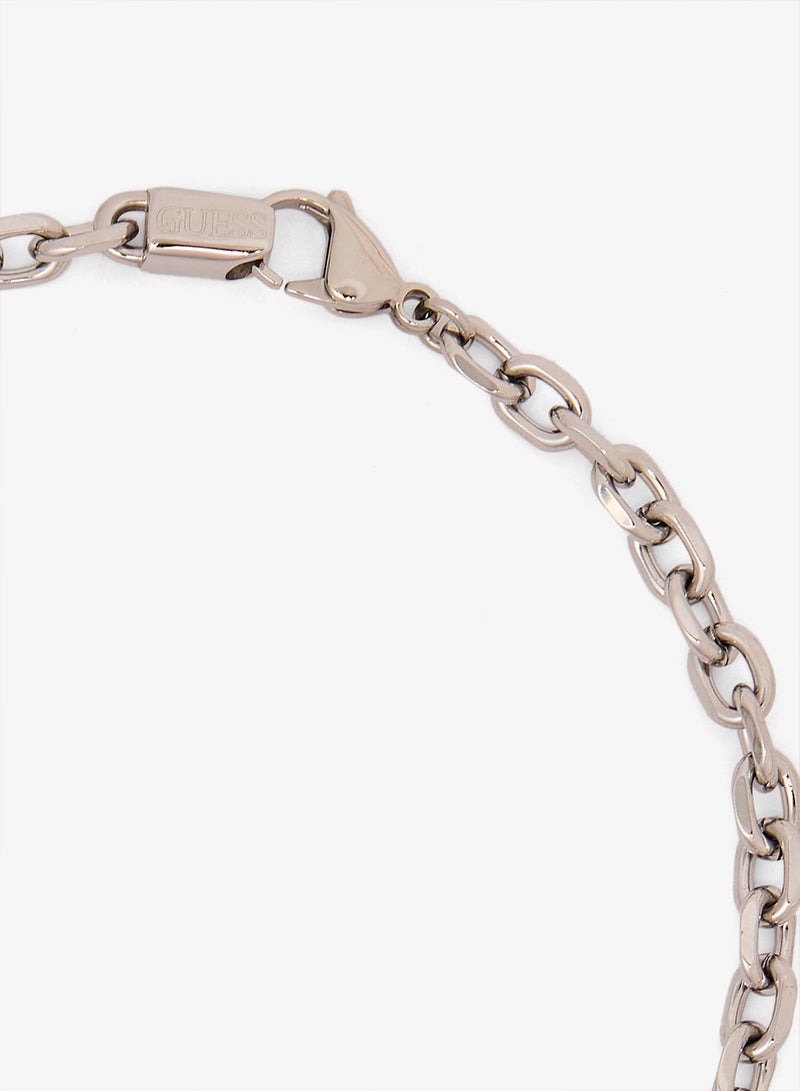 GUESS Jumn02102Jwstt/U Single Necklace - Image 3