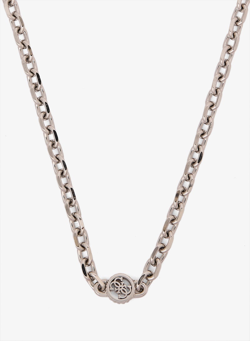 GUESS Jumn02102Jwstt/U Single Necklace - Image 2