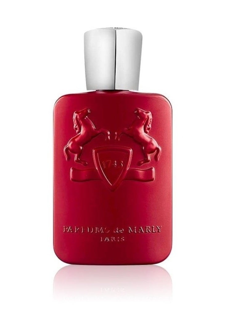 Kalan - Parfums de Marly Kalan for men Eau de Parfum 125 ml - Image 1
