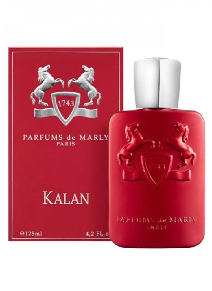 Kalan - Parfums de Marly Kalan for men Eau de Parfum 125 ml - Image 1