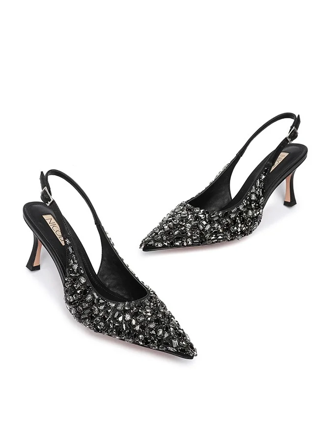 نيكولي فولينيو