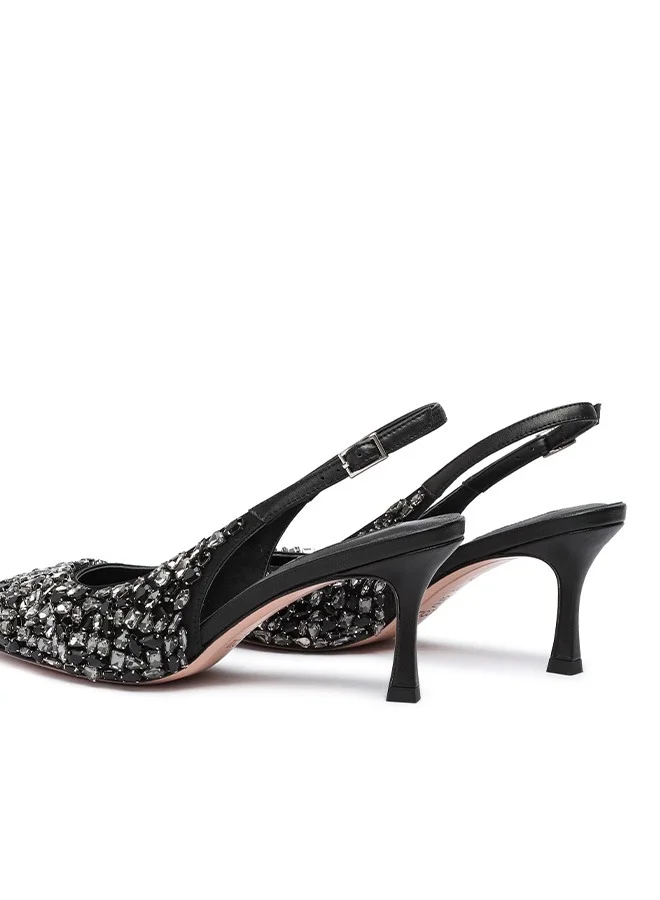 نيكولي فولينيو