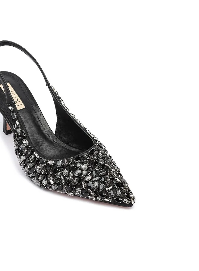 نيكولي فولينيو