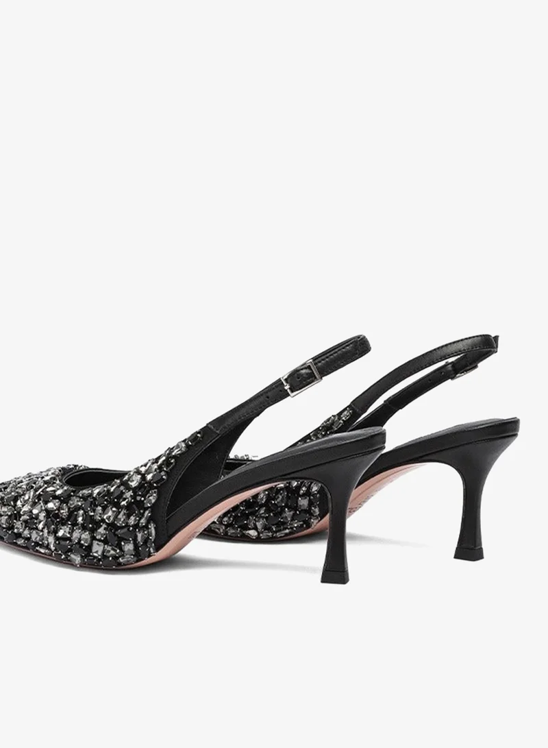 Nicoli  FOLIGNO for Women | Best Price UAE
