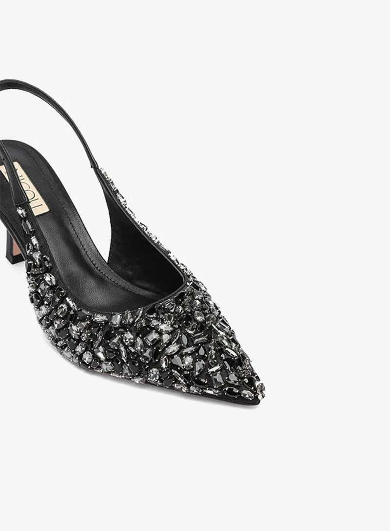 Nicoli  FOLIGNO for Women | Best Price UAE