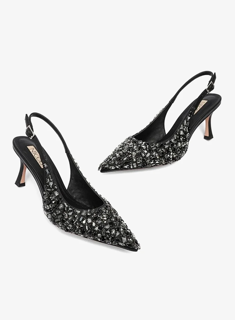 Nicoli  FOLIGNO for Women | Best Price UAE