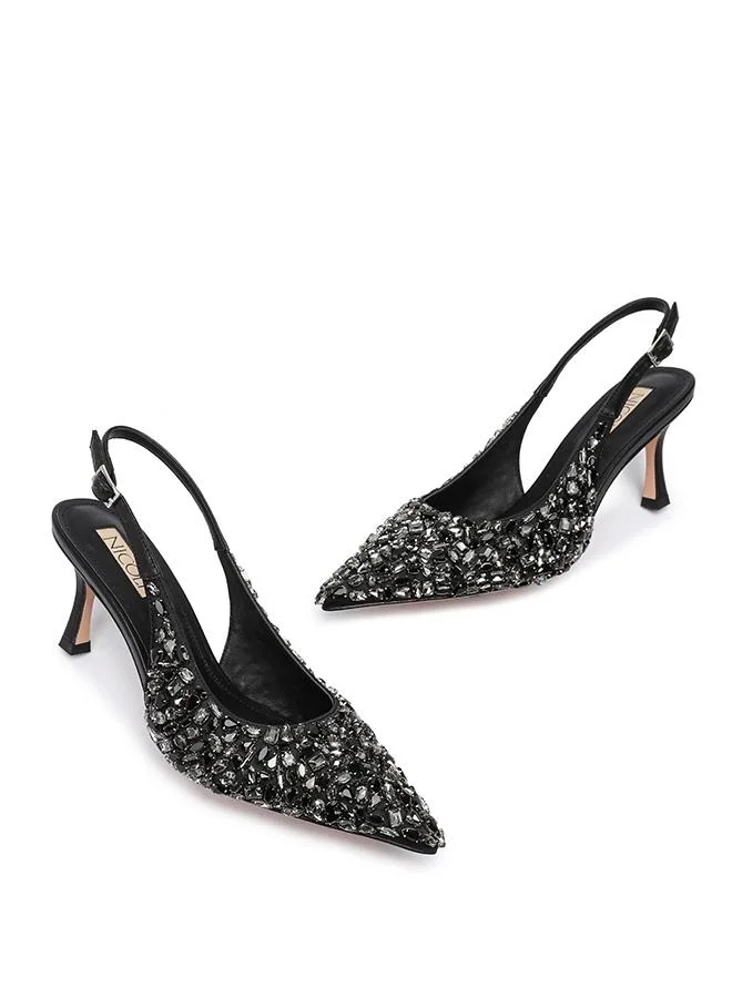 Nicoli  FOLIGNO for Women | Best Price UAE