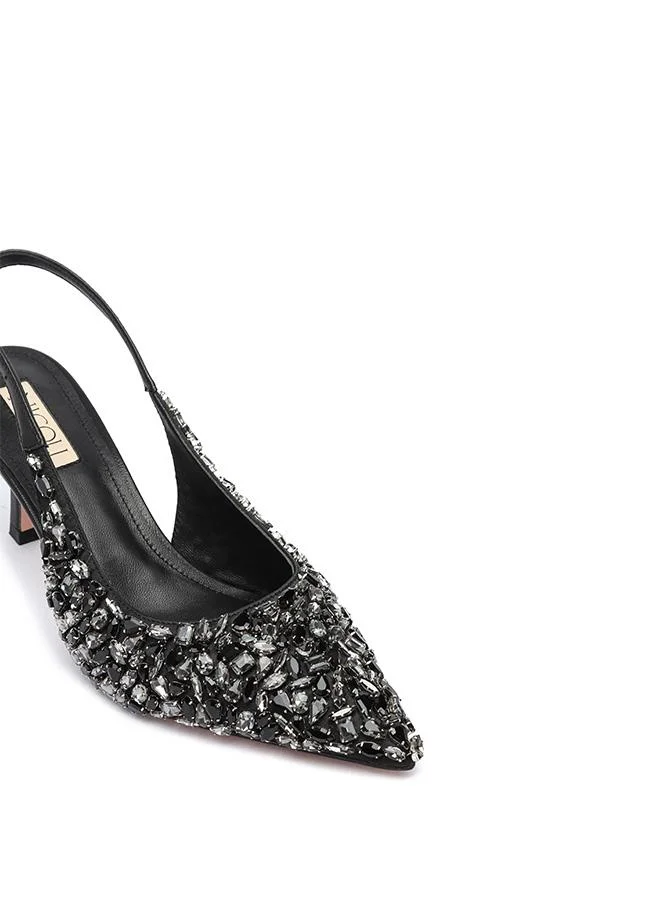 Nicoli  FOLIGNO for Women | Best Price UAE