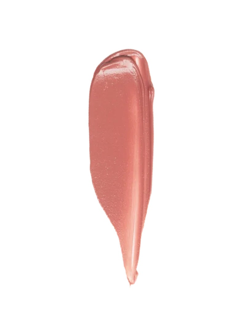 شارلوت تلبوري أحمر شفاه سائل Charlotte Tilbury Airbrush Flawless Lip Blur – درجة Pillow Talk Blur - Image 4