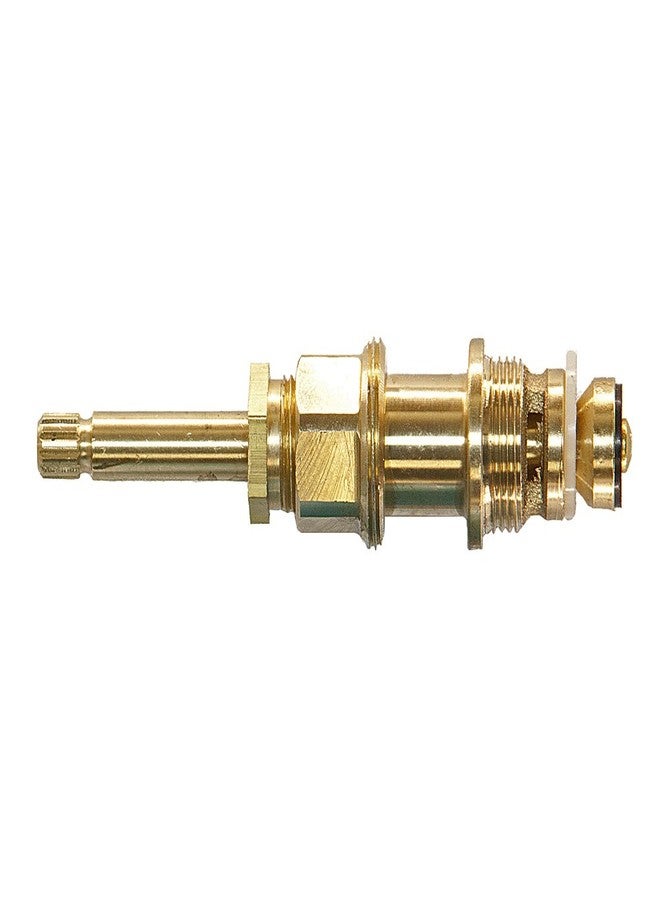 Danco, Inc. 9H-3D STEM FOR PRICE PFISTER CROWN IMPERIAL FAUCETS Brass - Image 1