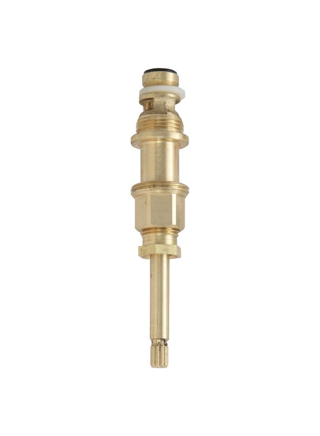 Danco, Inc. 9H-3D STEM FOR PRICE PFISTER CROWN IMPERIAL FAUCETS Brass - Image 3