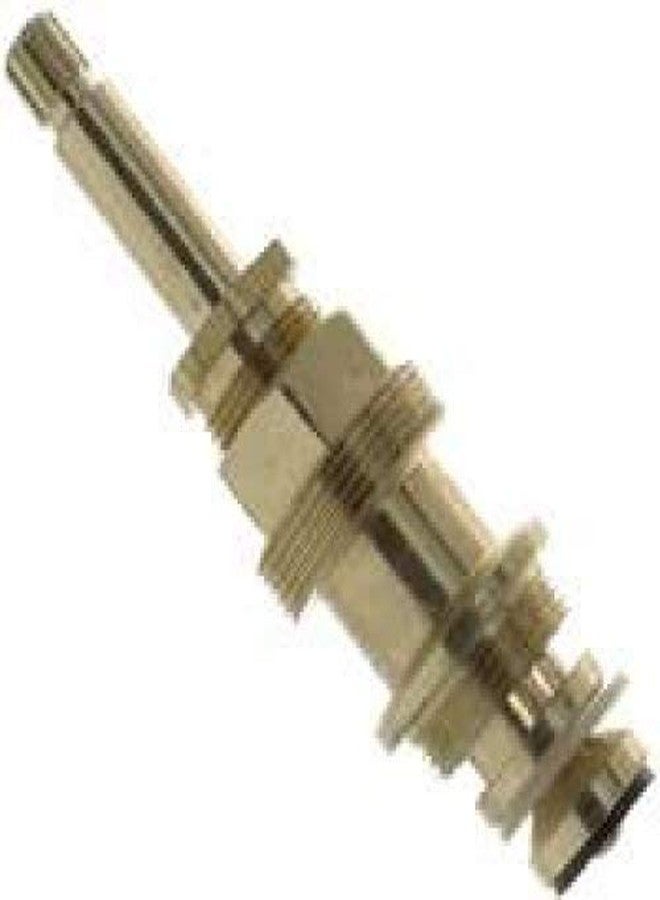 Danco, Inc. 9H-3D STEM FOR PRICE PFISTER CROWN IMPERIAL FAUCETS Brass - Image 4