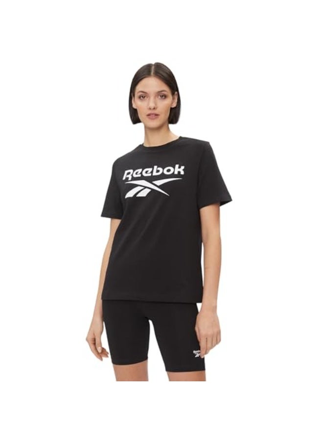 Reebok VECTOR GRAPHIC TEE - Image 1