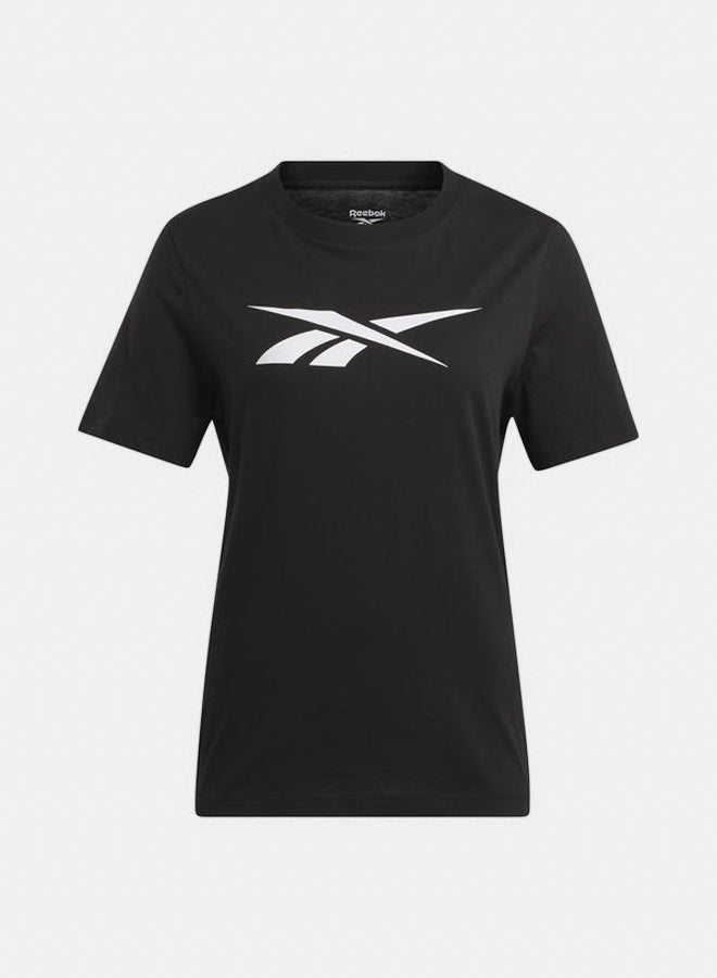 Reebok VECTOR GRAPHIC TEE - Image 2