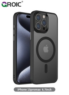 Black B