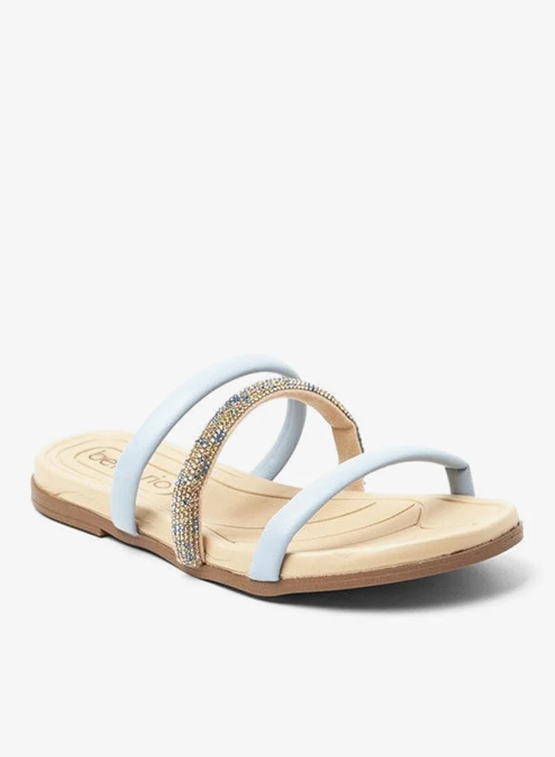 Flat Sandals for Women – Stylish Ladies Flat Sandals & Comfortable Flat Slippers