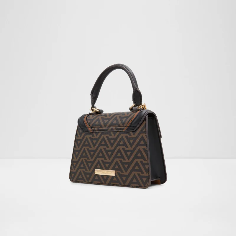ALDO Emaline Double Handle Tote Bag
