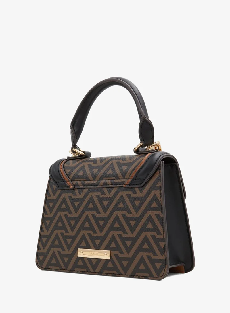 Aldo Emaline Women's Top Handle