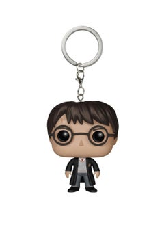 Harry Potter Collectible Pocket Pop Keychain Figure Multicolour - pzsku/ZB255548C81A74C0C989FZ/45/_/1714443808/92c80e24-a2bc-446a-8010-358315f6b470