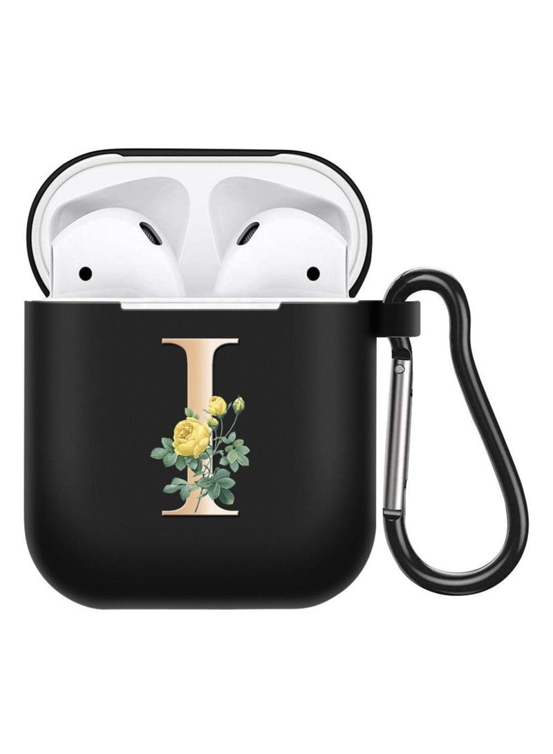 Wonderful case for elegant small bag headphones, made of imported high quality faux leather 