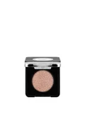 فلورمار 001 Crystal Pink