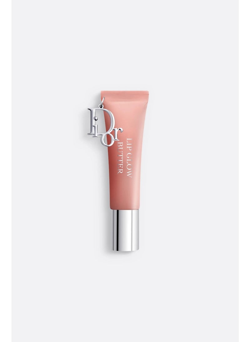 Dior Rouge ديور أديكت ليب جلو باटर 103 توفي - Image 1