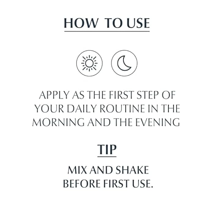 Eucerin Hyaluron Filler Anti-Aging Moisture Booster Face Gel Moisturizer with Hyaluronic Acid and Glycerin, Lightweight Formula, Plumps up Fine Lines, Immediate Hydration For All Skin Types, 30ml - Image 5