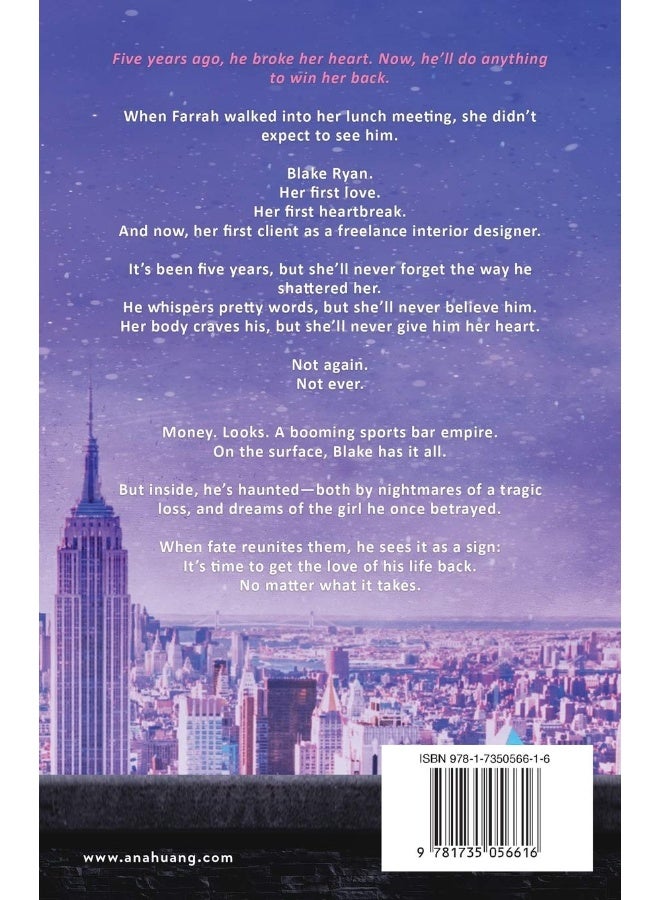 If The Sun Never Sets - Image 2