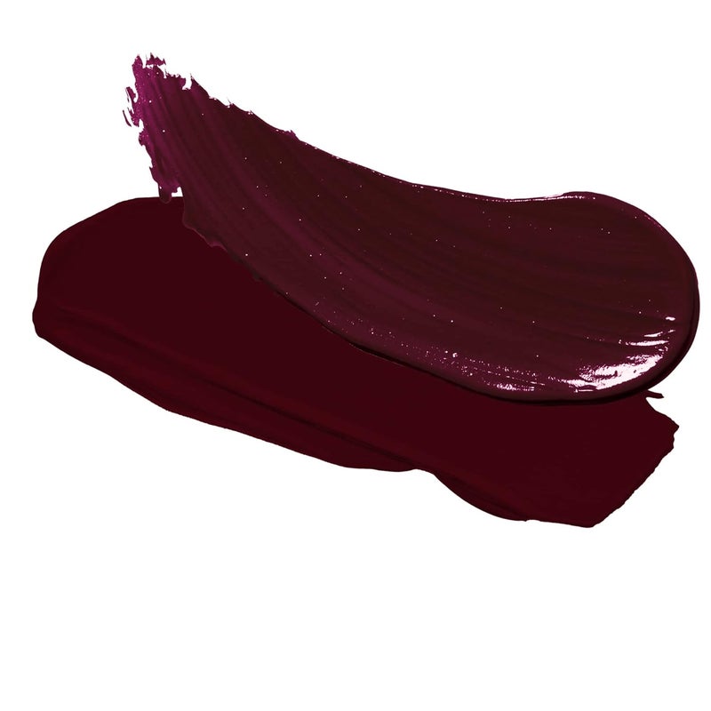 COLORS QUEEN COLORS QUEEN Lipstick Bridal Maroon Matte - Image 2