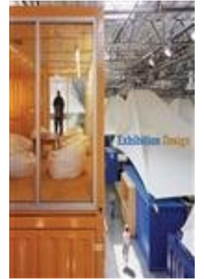 Exhibition Design 
