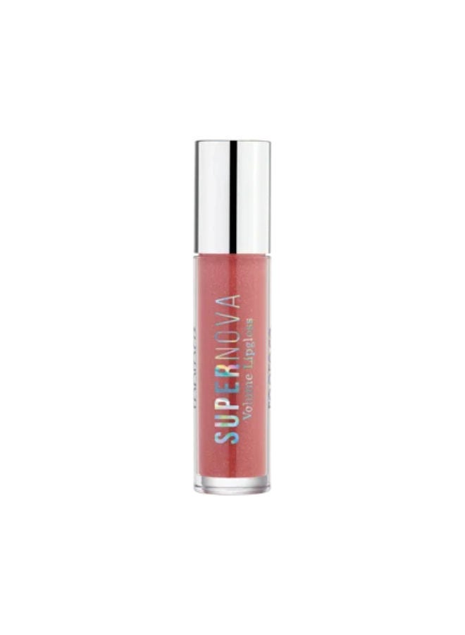 Supernova Volume Lipgloss
