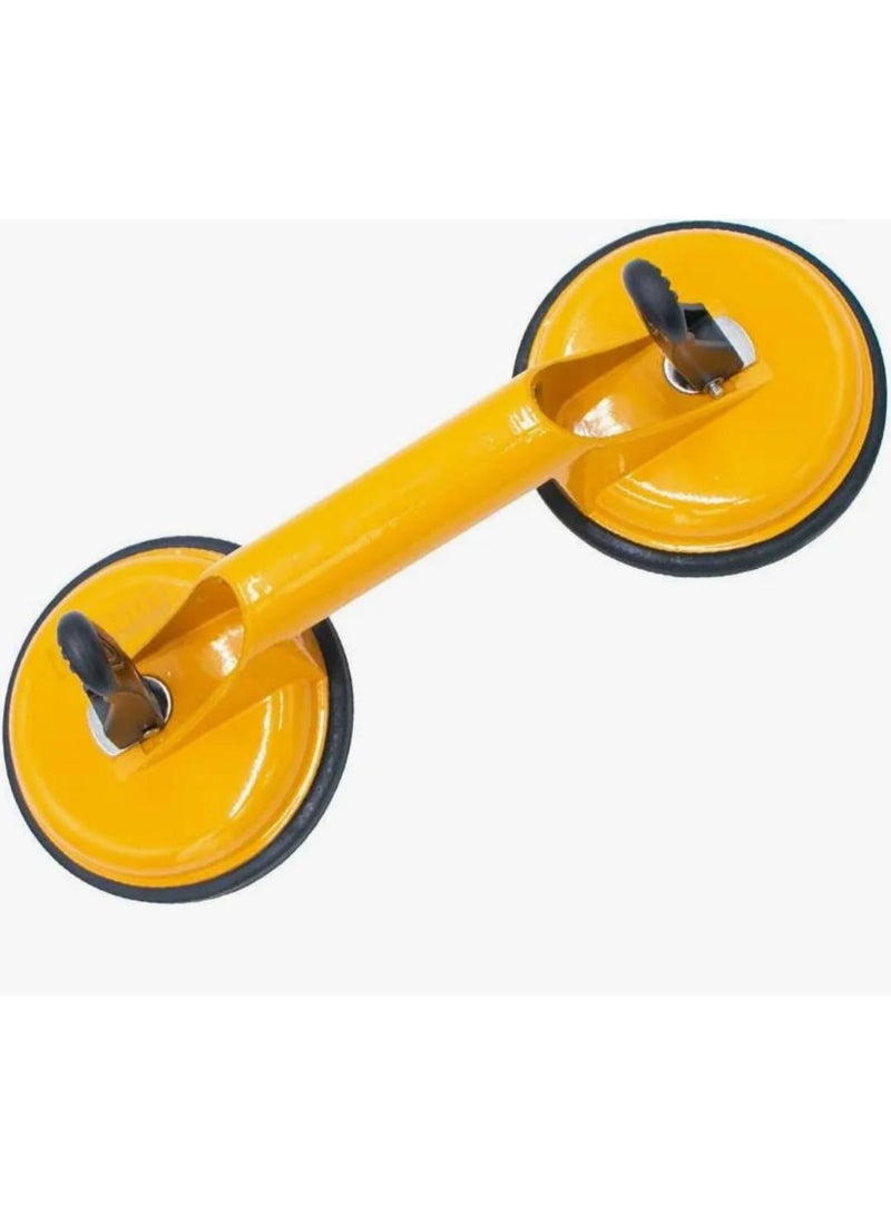 ماستر تولز MASTER GLASS LIFTER TWO CAP - Image 2