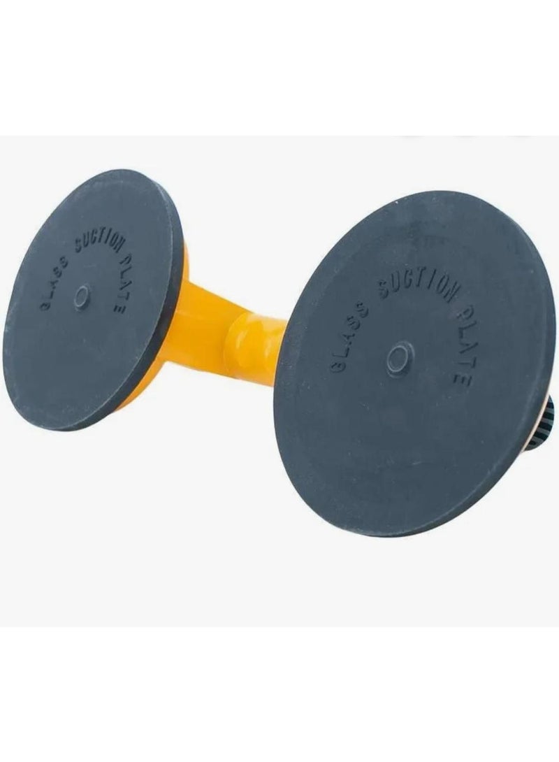 ماستر تولز MASTER GLASS LIFTER TWO CAP - Image 5