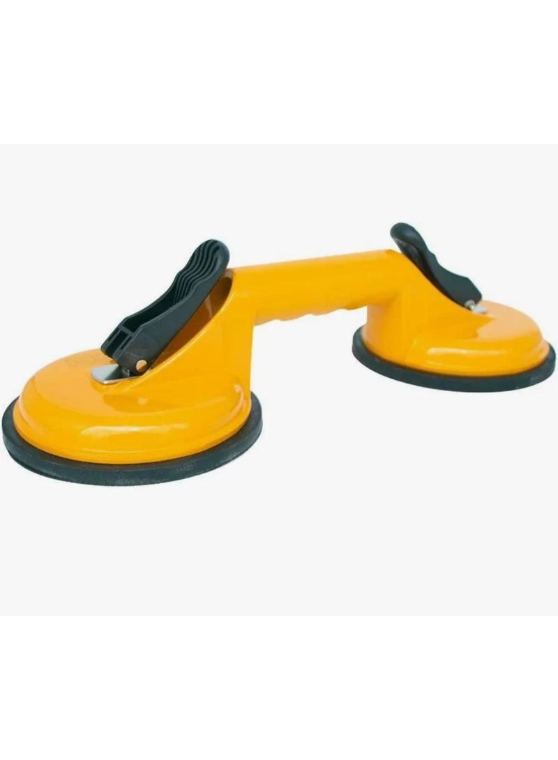 ماستر تولز MASTER GLASS LIFTER TWO CAP - Image 1