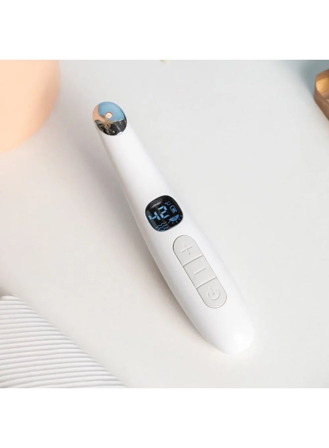 StylPro Beauty Eye Wand Bags Be Gone 1unit - Image 3