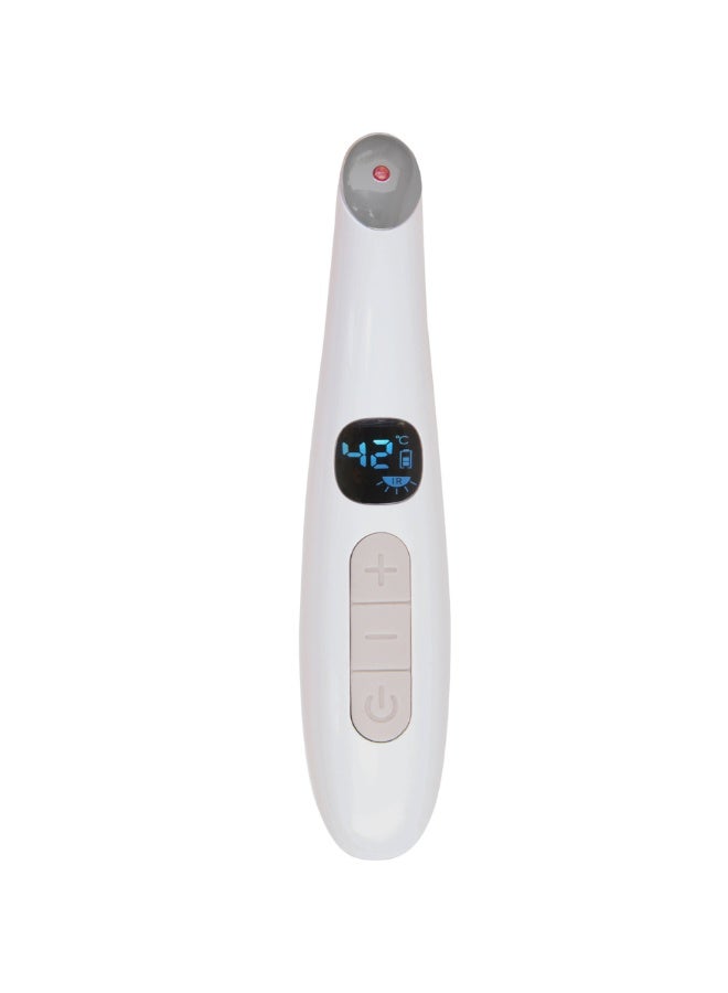 StylPro Beauty Eye Wand Bags Be Gone 1unit - Image 2