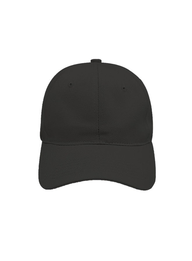 Unisex Cap Casual Plain Baseball Cap Adjustable Snapback Hats For Women Men Hip Hop Cap Street Hat  - Image 2