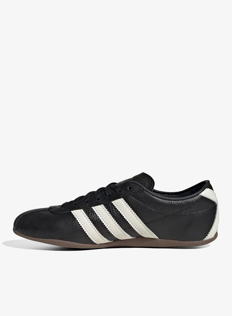 adidas Originals Tokyo
