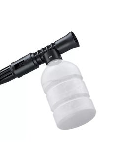 USAMS US-ZB252 1700Kpa Portable Car Washing Sprayer Nozzle