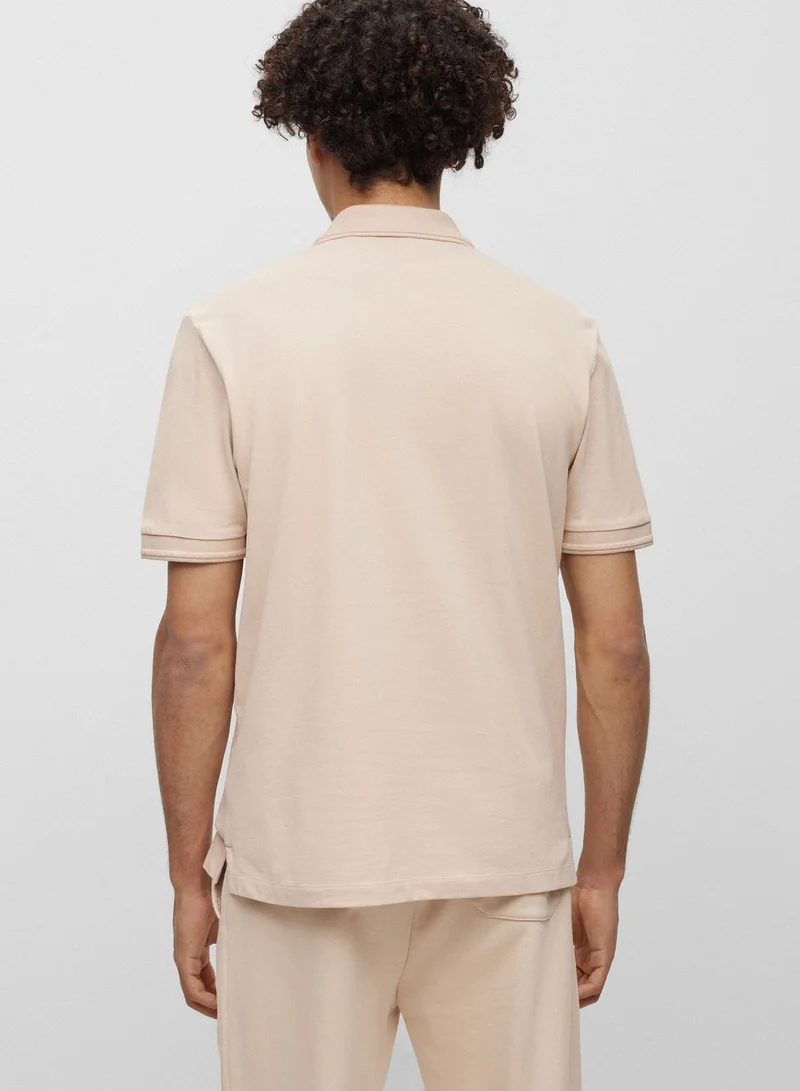 HUGO Essential Polo