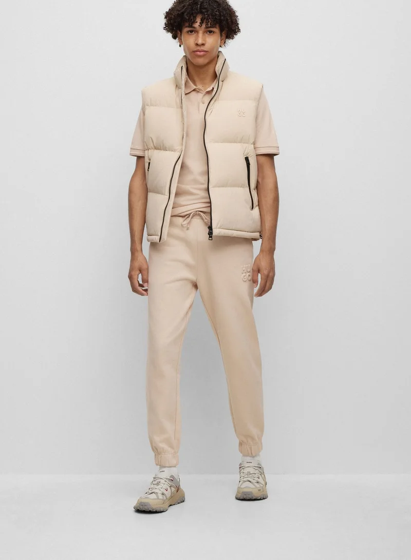 HUGO Essential Polo