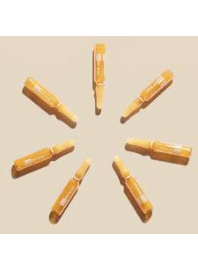 Martiderm Pigment Zero DSP-Bright x30 - Image 4